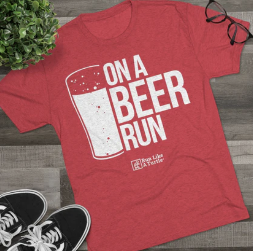 Run Like A Pro: Small Fixes, Big Gains